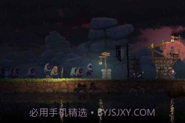 王国新大陆圣诞驯鹿版截图1 王国新大陆圣诞驯鹿版截图1