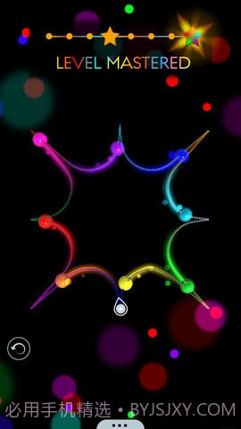 无限魔法环截图2 无限魔法环截图2