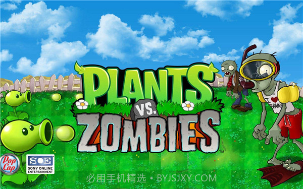 王国保卫战4全英雄无限钻石截图3