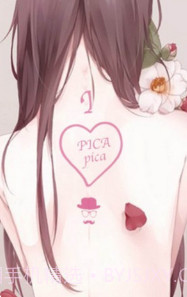 PicACGv4.1.19截图3 PicACGv4.1.19截图3