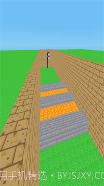 像素冒险跑酷截图2 像素冒险跑酷截图2