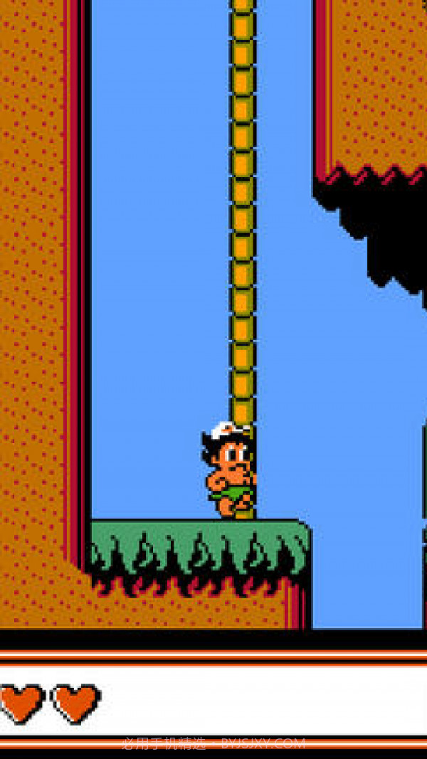 冒险岛4截图1 冒险岛4截图1