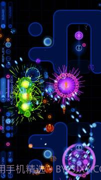 地狱之火2截图4