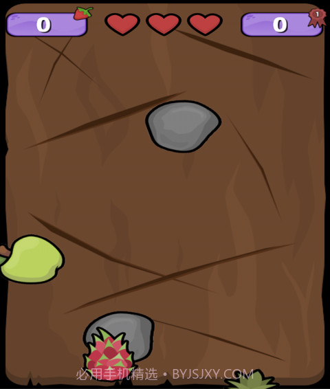 我的宠物MOY截图3