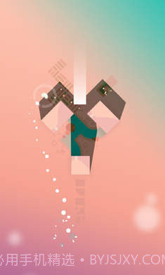 被遗忘的回声截图3