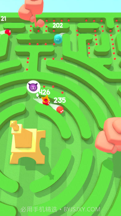 Cityio截图2 Cityio截图2