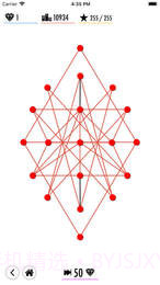 不交叉截图3 不交叉截图3