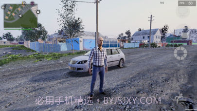 madout2bigcityonline截图2 madout2bigcityonline截图2