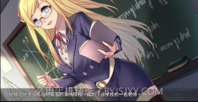 奈的调教日记截图3