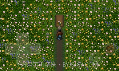 丧尸危机2:自由之翼截图4 丧尸危机2:自由之翼截图4