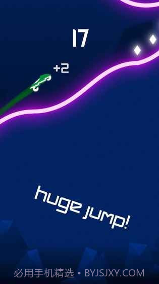 Rider截图5 Rider截图5