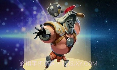 王国纪元国际版截图1 王国纪元国际版截图1