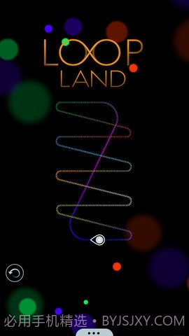 无限魔法环截图1 无限魔法环截图1