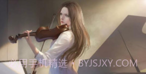 牛奶触觉2截图1 牛奶触觉2截图1