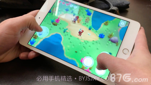 天空鱼传说2中文版截图3 天空鱼传说2中文版截图3