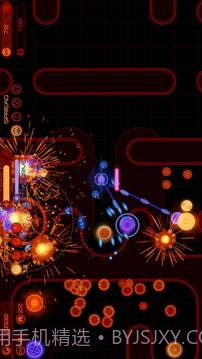 地狱之火2截图3