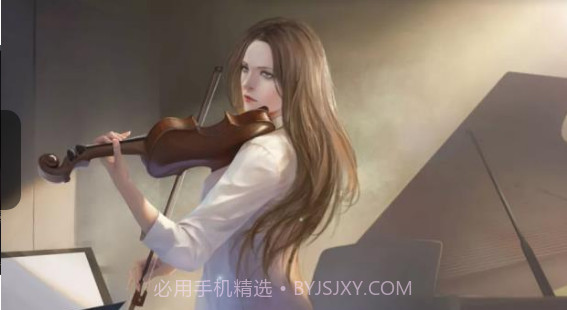 牛奶触觉2截图3 牛奶触觉2截图3