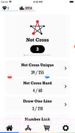 不交叉截图5 不交叉截图5