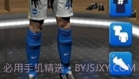 得分比赛2截图1 得分比赛2截图1