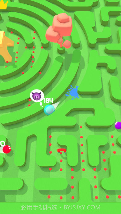 Cityio截图3 Cityio截图3