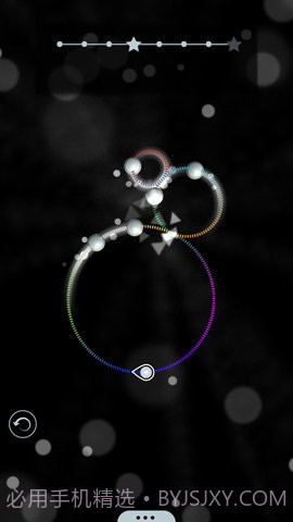 无限魔法环截图4 无限魔法环截图4