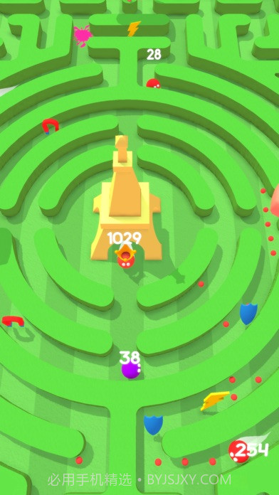 Cityio截图1 Cityio截图1