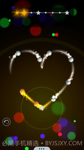 无限魔法环截图3 无限魔法环截图3