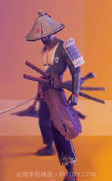 布罗斯行动截图2 布罗斯行动截图2