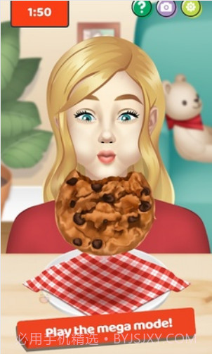 超级木桶截图5 超级木桶截图5