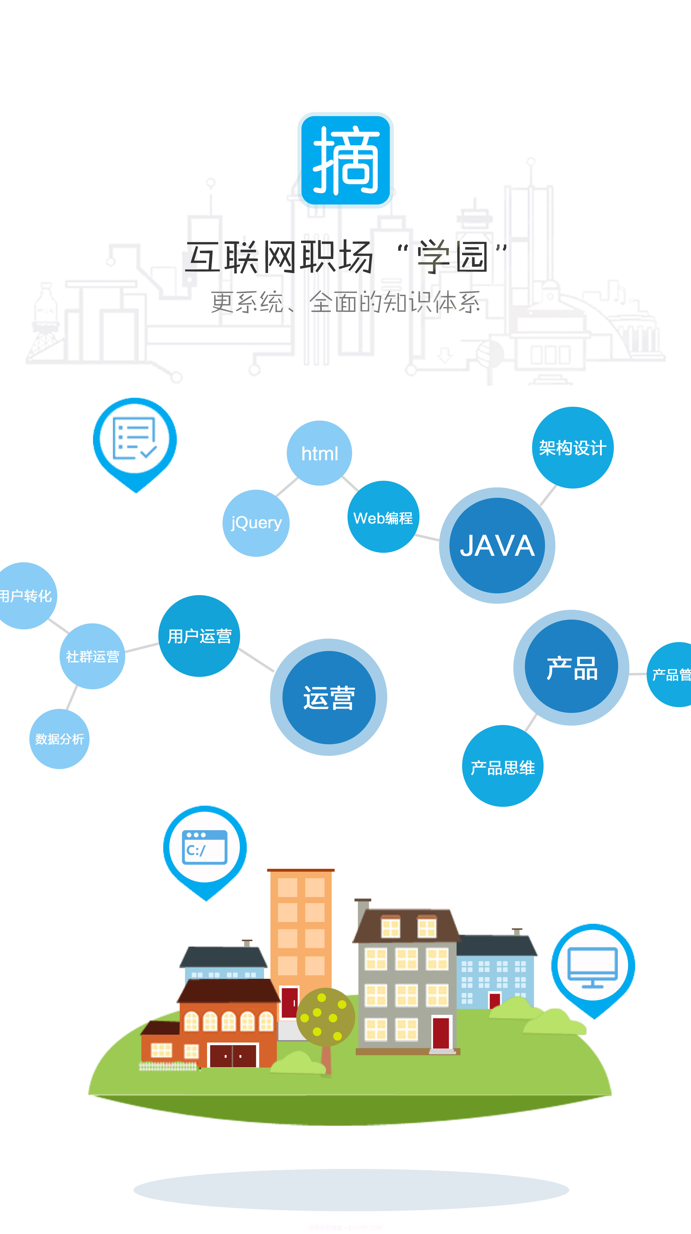 摘客截图1 摘客截图1