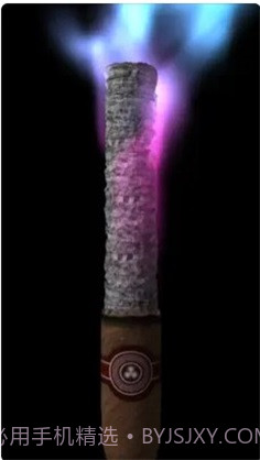 itSmoke截图3 itSmoke截图3