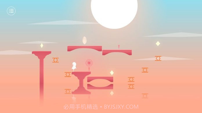 时间之城v2.3截图4 时间之城v2.3截图4