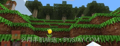 迷你工艺探索截图2 迷你工艺探索截图2