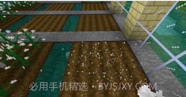 生存战争2野人岛联机版截图1 生存战争2野人岛联机版截图1