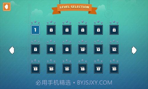 火柴人掘地求升截图2 火柴人掘地求升截图2