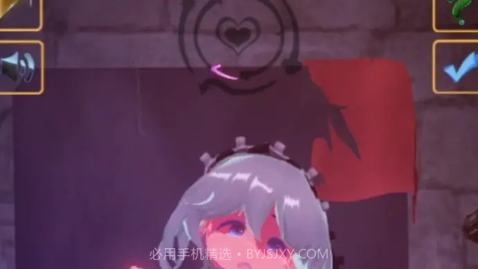 努力酒吧奥克西族人的惩罚汉化版截图2