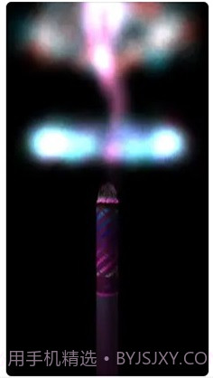 itSmoke截图2 itSmoke截图2