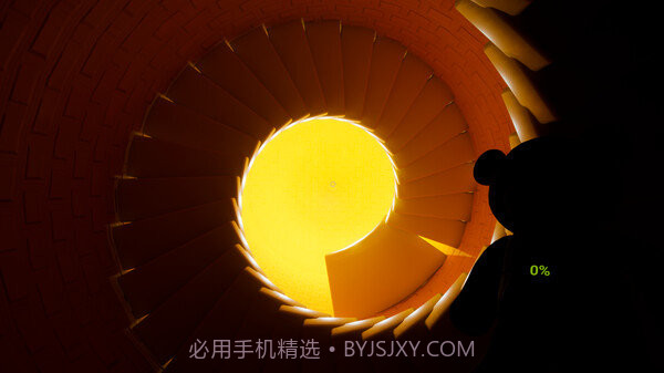 joyville截图3 joyville截图3