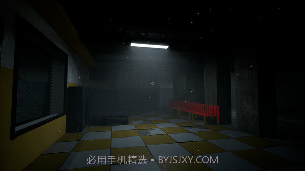 joyville截图2 joyville截图2