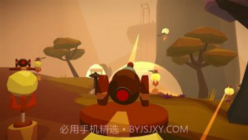 神秘逃亡囚徒日记截图1 神秘逃亡囚徒日记截图1