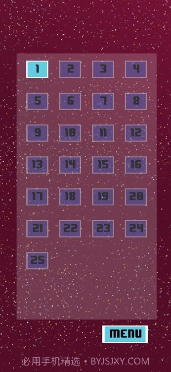 喷气背包猫冒险截图2 喷气背包猫冒险截图2