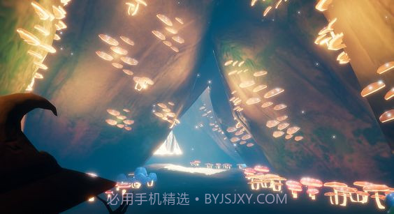 木野子Kinoko截图3 木野子Kinoko截图3