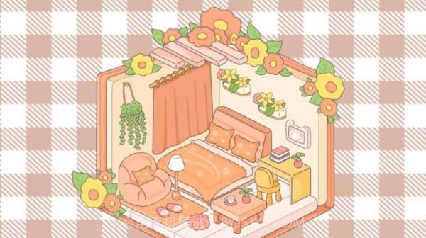 收纳行家无广告版截图1 收纳行家无广告版截图1