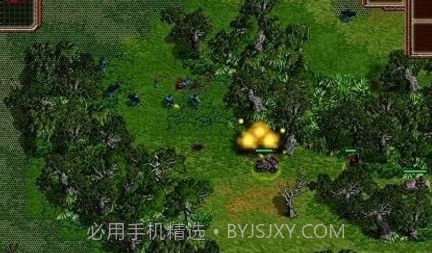 战争艺术2截图1