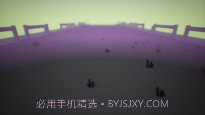 迷失小猫截图4 迷失小猫截图4