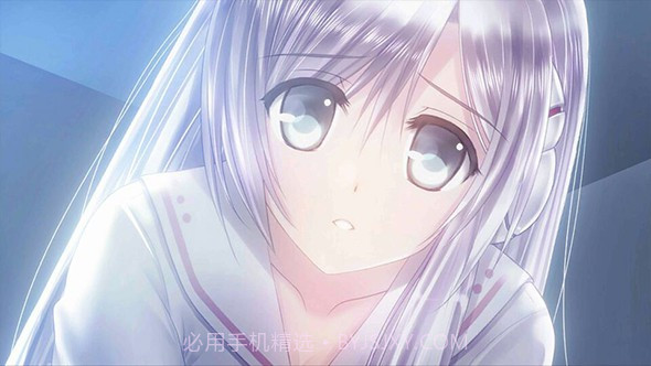 Lucy：她所期望的一切截图2