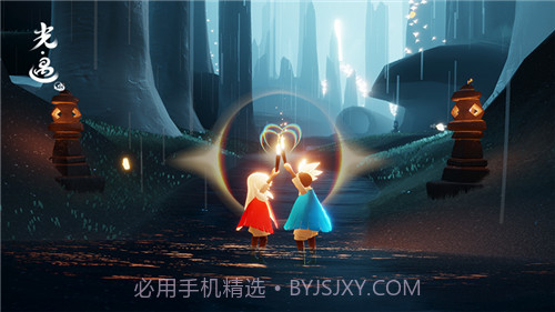 光遇白鸟脚本代码v3.24.00最新版截图2