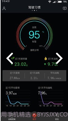 WindLinkv4.0.4截图3