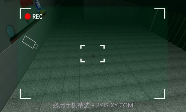 藏匿者截图3 藏匿者截图3