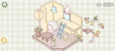 收纳小家截图3 收纳小家截图3